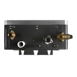 Eccotemp 6.8 GPM Outdoor Natural Gas Tankless Water Heater