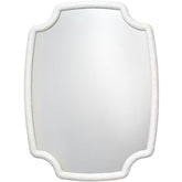 Jamie Young Selene Mirror -D. 6SELE-MIWH
