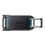 Anker 767 2048WH/1000W PowerHouse Portable Power Station New - A1780111