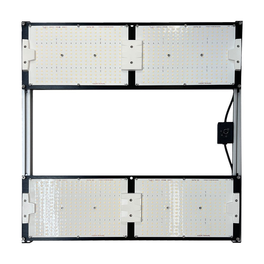 HighGrove Lighting Magnolia 4 EVO