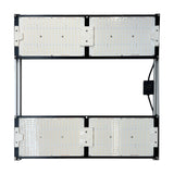 HighGrove Lighting Magnolia 4 EVO