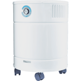 AllerAir AirMedic Pro 5 Plus Air Purifier - A5AS21224110