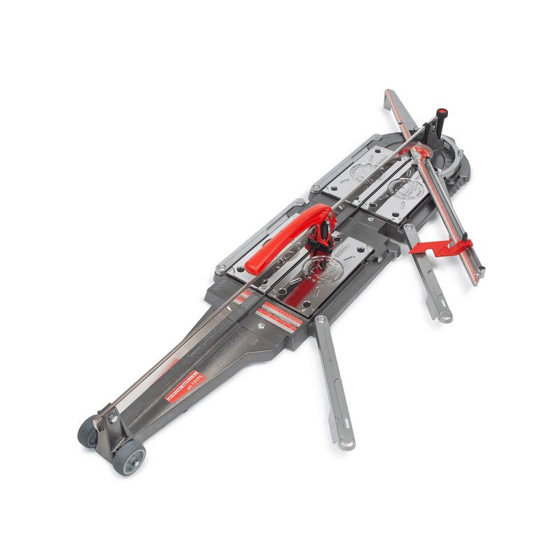 Montolit Masterpiuma P5 Tile Cutters - 63P5