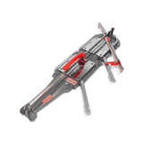 Montolit Masterpiuma P5 Tile Cutters - 63P5