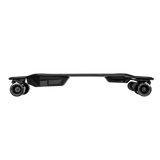 Exway Flex Pro Electric Skateboard