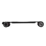 Exway Atlas Pro Electric Skateboard