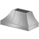 Bluestar 54″ Wrangler Hood - WR054MLPLT