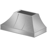 Bluestar 54″ Wrangler Hood - WR054MLPLT