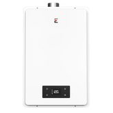 Eccotemp Builder Grade 6.5 GPM Indoor Liquid Propane Tankless Water Heater Manufacturer RFB 6.5GB-ILPR