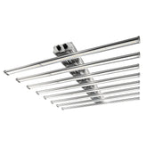 Iluminar 630W iLogic™8 LED Full Spectrum