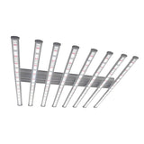 Iluminar 630W iLogic™8 LED Full + UV/Far-Red