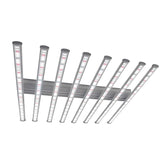 Iluminar 630W iLogic™8 LED Full + UV/Far-Red