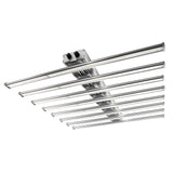 Iluminar 630W iLogic™8 LED Full + UV/Far-Red