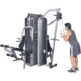 Inflight Fitness Liberator Multi-Gym