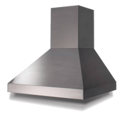 Bluestar 60″ Hampton Hood - HA060ML