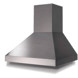 Bluestar 60″ Hampton Hood - HA060ML