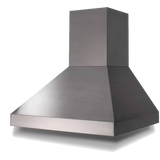 Bluestar 60″ Hampton Hood - HA060ML