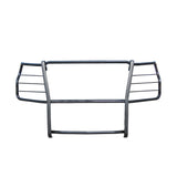 Black Horse Grille Guard - BLK17GT30MA