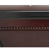 Dynamo Valley Top Cat 93" Pool Table HKBJM