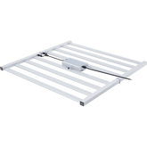 Ion LED Grow Light 630 Watt 3K Horticultural
