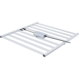 Ion LED Grow Light 630 Watt 3K Horticultural