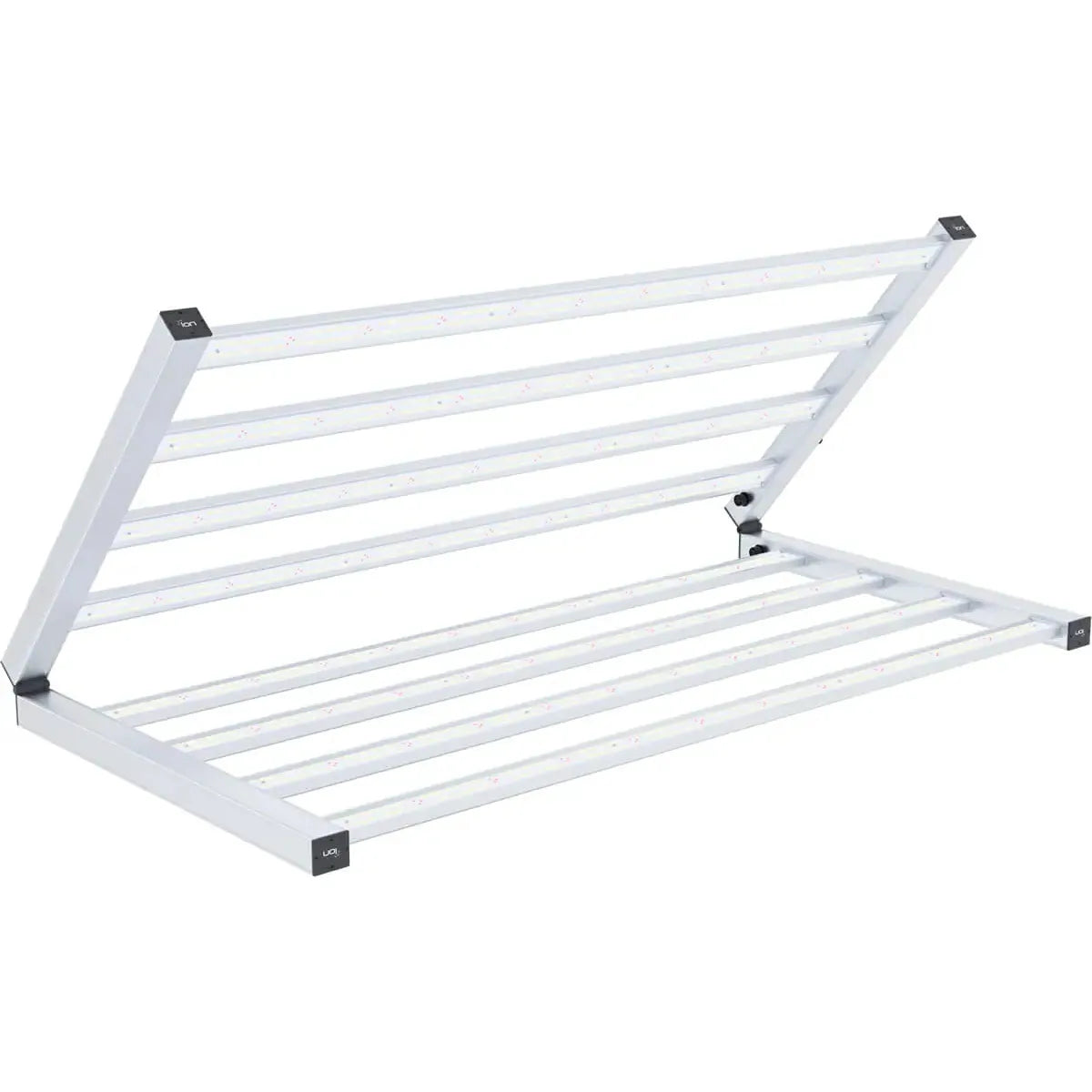 Ion LED Grow Light 630 Watt 3K Horticultural