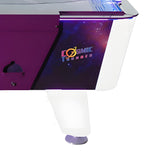 Dynamo Cosmic Thunder Air Hockey Table For Home 020401118
