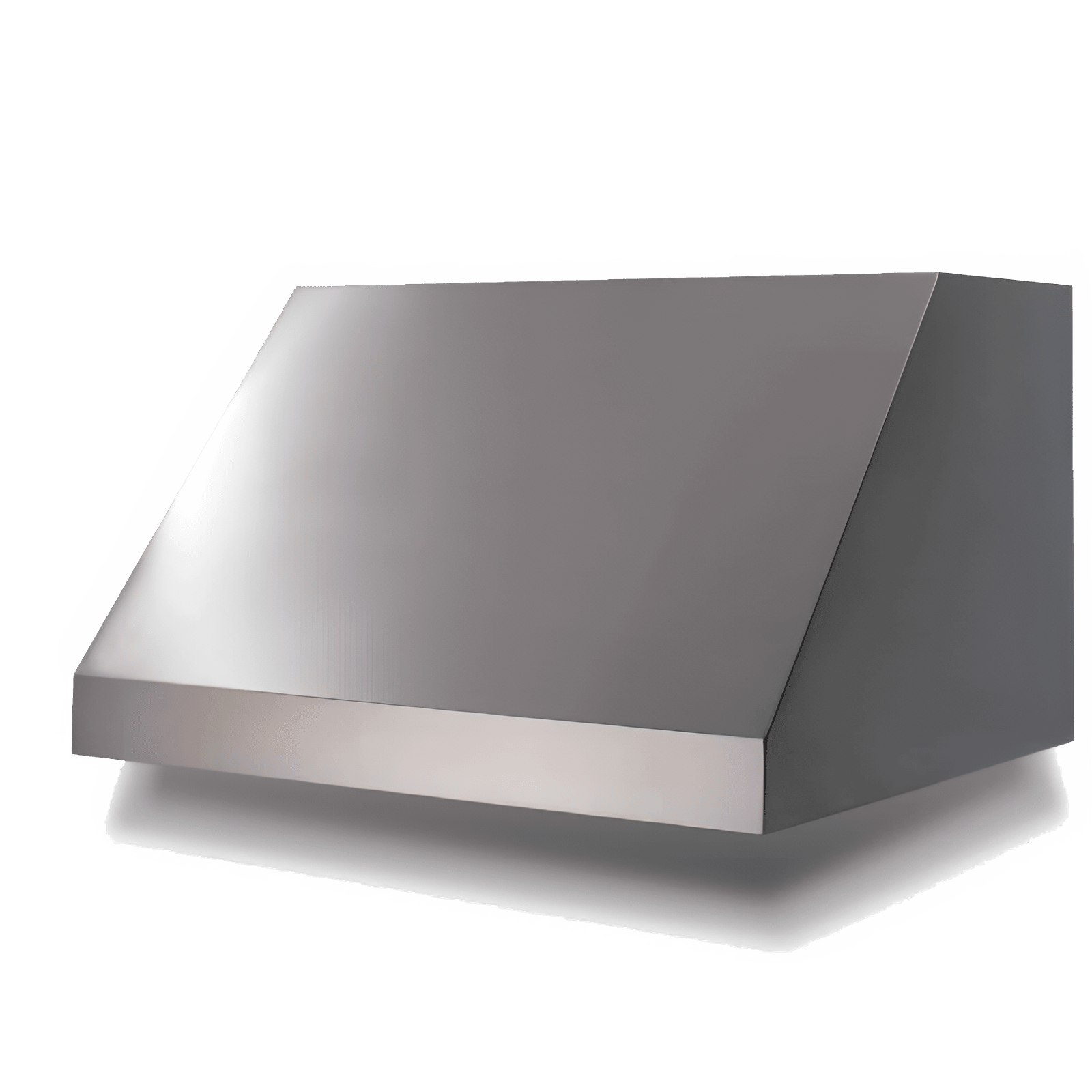 Bluestar 66″ PRO-LINE HOOD - PL066ML