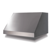 Bluestar 66″ PRO-LINE HOOD - PL066ML