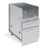 Broil King Imperial S 200 Range Burner Cabinet - 802400