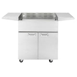 Lynx 30-Inch Grill Cart - L30CART