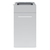 Broil King Stainless Steel Waste Organizer Cabinet - 802800