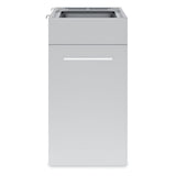 Broil King Stainless Steel Waste Organizer Cabinet - 802800