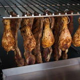 Broil King Vertical Gas Smoker - 923614