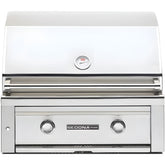 Lynx Sedona L500 30-Inch Buillt-In Gas Grill - L500-LP