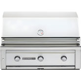 Lynx Sedona L600 36-Inch Built-in Gas Grill - L600-LP
