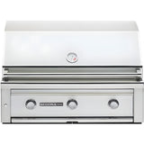 Lynx Sedona L600 36-Inch Built-in Gas Grill - L600-LP