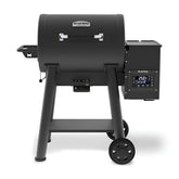 Broil King Regal 500 Freestanding Pellet Grill - 496051