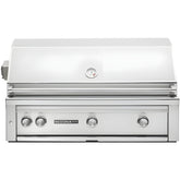 Lynx Sedona L700PSR 42-Inch Built-in Gas Grill with One Infrared ProSear Burner And Rotisserie - L700PSR-LP