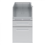 Broil King Imperial S 200 Range Burner Cabinet - 802400