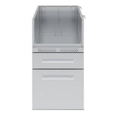 Broil King Imperial S 200 Range Burner Cabinet - 802400