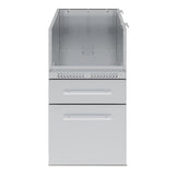 Broil King Imperial S 200 Range Burner Cabinet - 802400