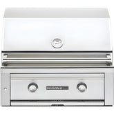 Lynx Sedona L600PS 36-Inch Built-in Gas Grill With One Infrared ProSear Burner - L600PS-LP