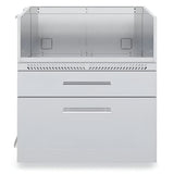 Broil King Stainless Steel 4 Burner - 805600