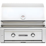 Lynx Sedona L500 30-Inch Buillt-In Gas Grill - L500-LP