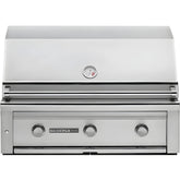 Lynx Sedona L500PS 30-Inch Built-In Gas Grill with one infrared ProSear Burner - L500PS-LP