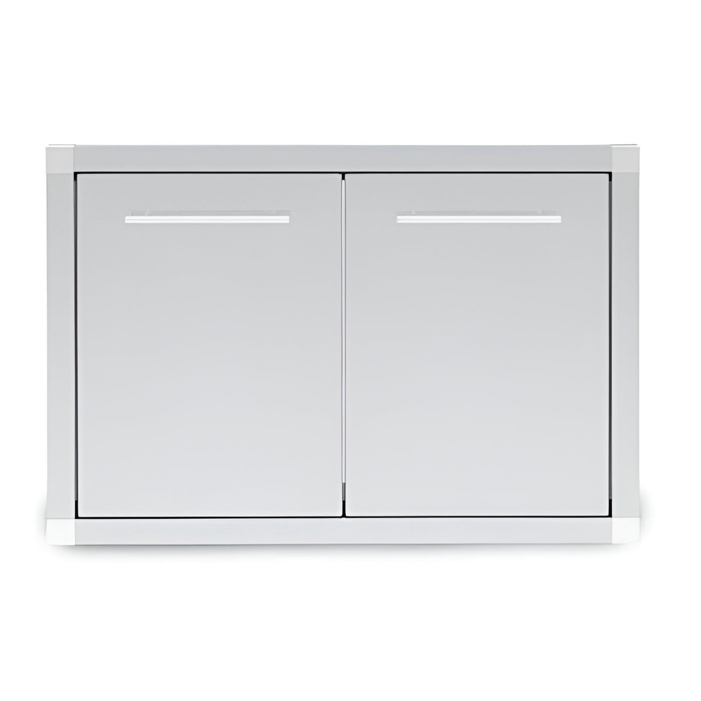 Broil King Stainless Steel Double Door - 800200