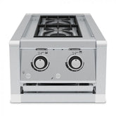 Broil King Imperial S 200 Range Burner - 802874