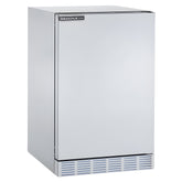 Lynx Sedona 20-Inch 4.1 Cu. Ft. Outdoor Rated Compact Refrigerator - L500REF