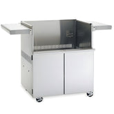 Lynx Sedona 42-Inch Grill Cart - S42CART